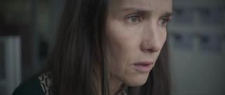 ������� � ����� / La mujer de la fila (2025/WEB-DL/WEB-DLRip)