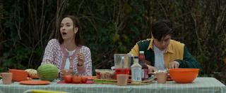 ��������� / Lowlifes (2024/WEB-DL/WEB-DLRip)