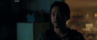 Лакомый кусок (2026)