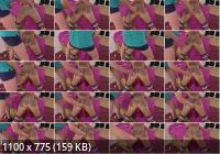 sicflics - sicflics clip 4567891 (HD/720p/70.9 MB)