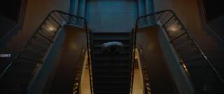 Дорогая, я уменьшаюсь (2025)