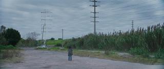 ������� � ����� / La mujer de la fila (2025/WEB-DL/WEB-DLRip)