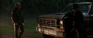 ��������� / Lowlifes (2024/WEB-DL/WEB-DLRip)