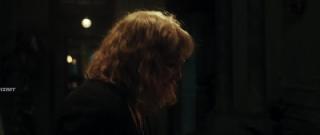 Безумная старуха (2025)