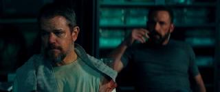 ������� ����� / The Rip (2026/WEB-DL/WEB-DLRip)