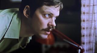 Провод мертвеца (2025)