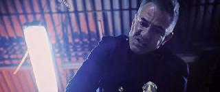 Ночной патруль (2025)