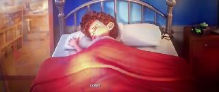 Чарли Чудо-пёс (2025)