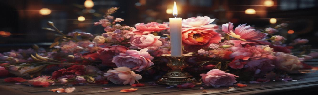 ��� �������� - ����������� ������ ! ( ���. ����� 2.)