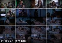 Clips4Sale - 7 Possessed By An Ancient Sex Demon (FullHD/1080p/228 MB)