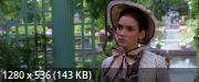����� ���������� / The Age of Innocence (1993) HDRip / BDRip 720p