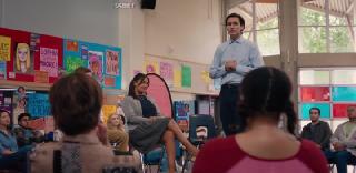 Как проиграть конкурс популярности (2026)