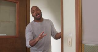 Второй шанс (2024)