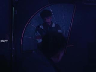 Дворняга (2024)