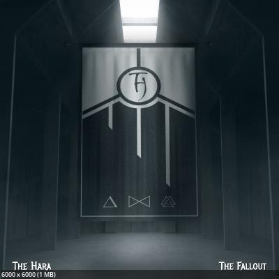 The Hara - The Fallout (2026)