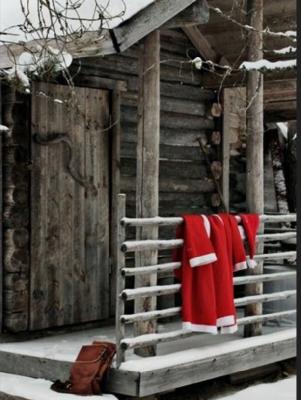 ��� �������� - ����������� ������ ! ( ���. ����� 2.)