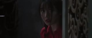 Дом без выхода (Две девушки) (2024)