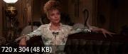 ����� ���������� / The Age of Innocence (1993) HDRip / BDRip 720p