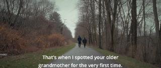 Самый счастливый человек в мире (2025)