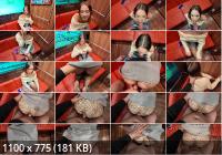 Onlyfans - Aphrodixia 7z3rw (HD/720p/705 MB)