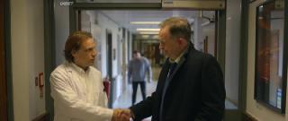 Потрошитель (2025)