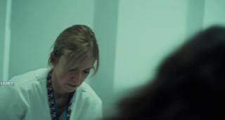 В интересах Адама (2025)