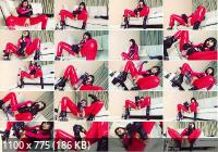 sicflics - sicflics clip 4567888 (HD/720p/295 MB)
