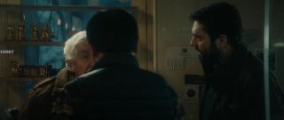 Король-Солнце (Никто не узнает) (2025)