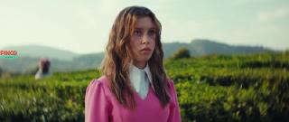 Алиса в Стране чудес (2025)