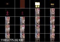 Onlyfans - Having Sex Anal In The Shower XXX Porno Lhwa Dyal Tarma EroticLoveSexy (FullHD/1080p/70.1 MB)