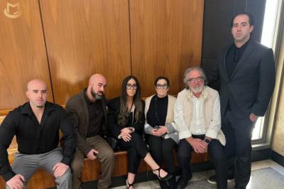 �������� ������