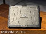 _ec2069bc9d5c48298562b3ccdfa24801.jpeg