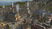 Anno 1800 - Definitive Annoversary Edition [v 18.4.1412158 + DLCs] (2019) PC | Portable by InsaneRa