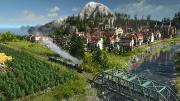 Anno 1800 - Definitive Annoversary Edition [v 18.4.1412158 + DLCs] (2019) PC | Portable by InsaneRa