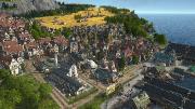 Anno 1800 - Definitive Annoversary Edition [v 18.4.1412158 + DLCs] (2019) PC | Portable by InsaneRa