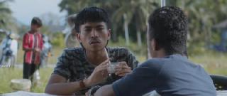 Вперёд Прэх (2024)