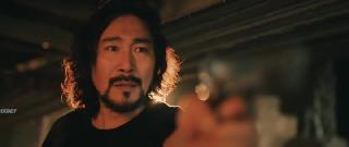 Большой проект (2024)