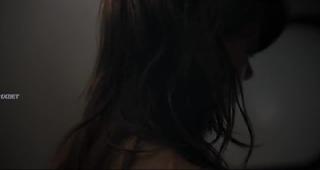 Ромерия (2025)