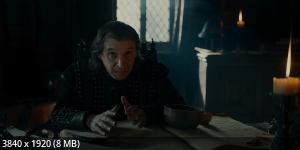 https://i126.fastpic.org/thumb/2026/0119/58/_7d5f571b2b39f9bcfa8cde754ee10858.jpeg
