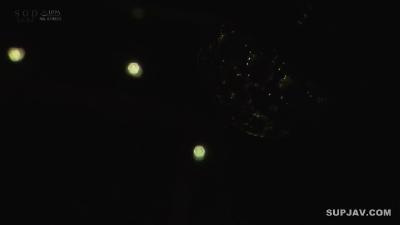 [mosaic_reduce_version] STARS-005 戸田真琴 高速膣絞めグラインド騎乗位 ちっぱいおっパブ嬢の超敏感乳首をチューチュー吸ったら自ら腰をスリスリ生挿入してきた