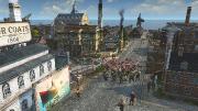 Anno 1800 - Definitive Annoversary Edition [v 18.4.1412158 + DLCs] (2019) PC | Portable by InsaneRa
