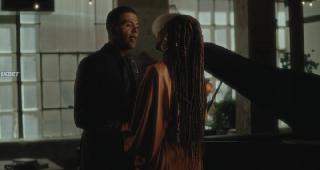 Писатель (2025)