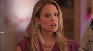 Перемена в сердце (2025)