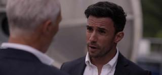 Чумной доктор (2026)