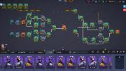 Factory Planner [v 1.0.11 / Early Access] (2026) PC | Portable by InsaneRamZes