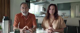 Аргентинец (2025)