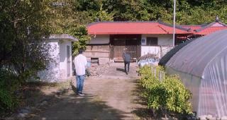 Путь домой (2025)