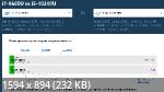 _b13dda04b98ade2b469d05eac1b37db5.jpeg