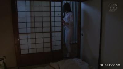 [mosaic_reduce_version] NGOD-079