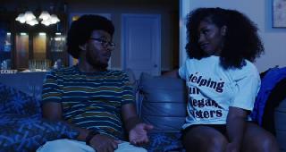 Билет в западню (2024)